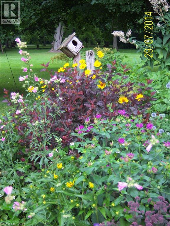 21 Meadowlark Road, Elmira, Ontario  N3B 1T7 - Photo 38 - 40810822