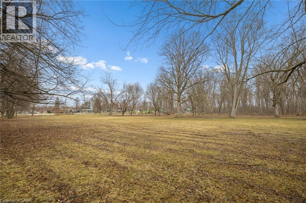 21 Meadowlark Road, Elmira, Ontario  N3B 1T7 - Photo 45 - 40810822