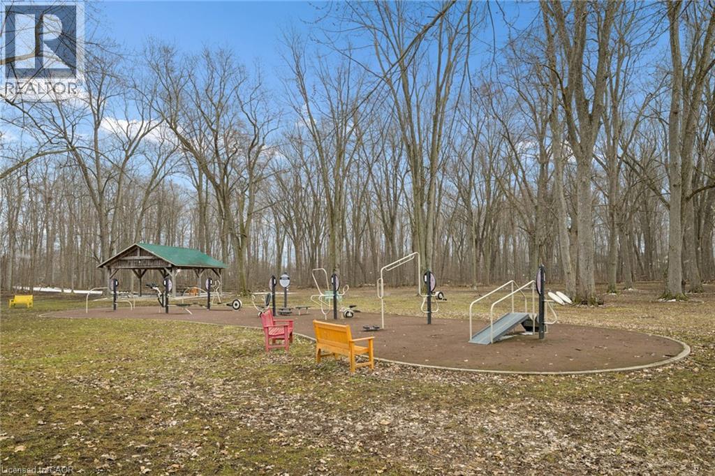 21 Meadowlark Road, Elmira, Ontario  N3B 1T7 - Photo 48 - 40810822