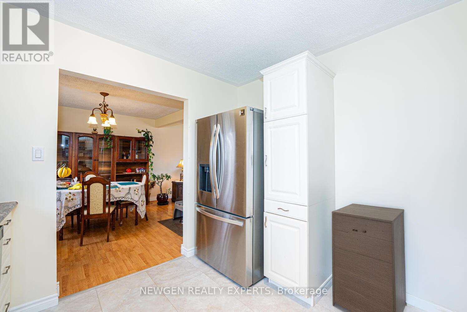 9049 Dublin Line, Halton Hills, Ontario  L9T 2X7 - Photo 11 - W12917904