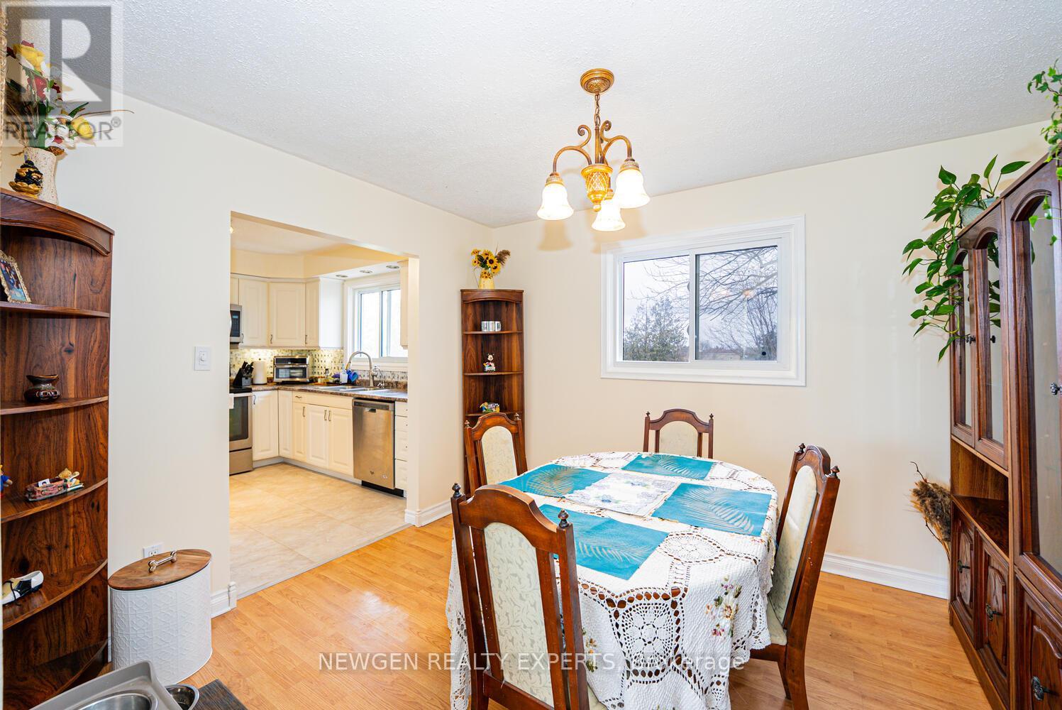 9049 Dublin Line, Halton Hills, Ontario  L9T 2X7 - Photo 16 - W12917904