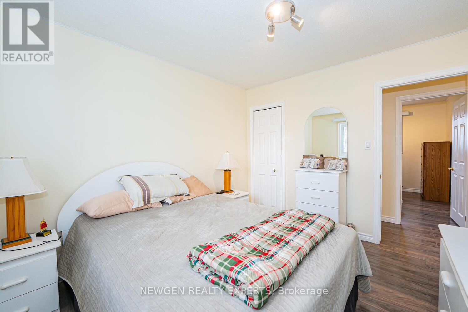 9049 Dublin Line, Halton Hills, Ontario  L9T 2X7 - Photo 19 - W12917904