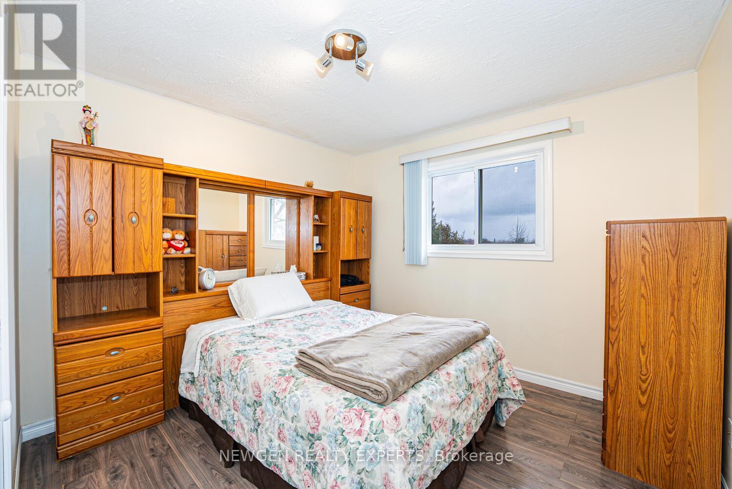 9049 Dublin Line, Halton Hills, Ontario  L9T 2X7 - Photo 20 - W12917904