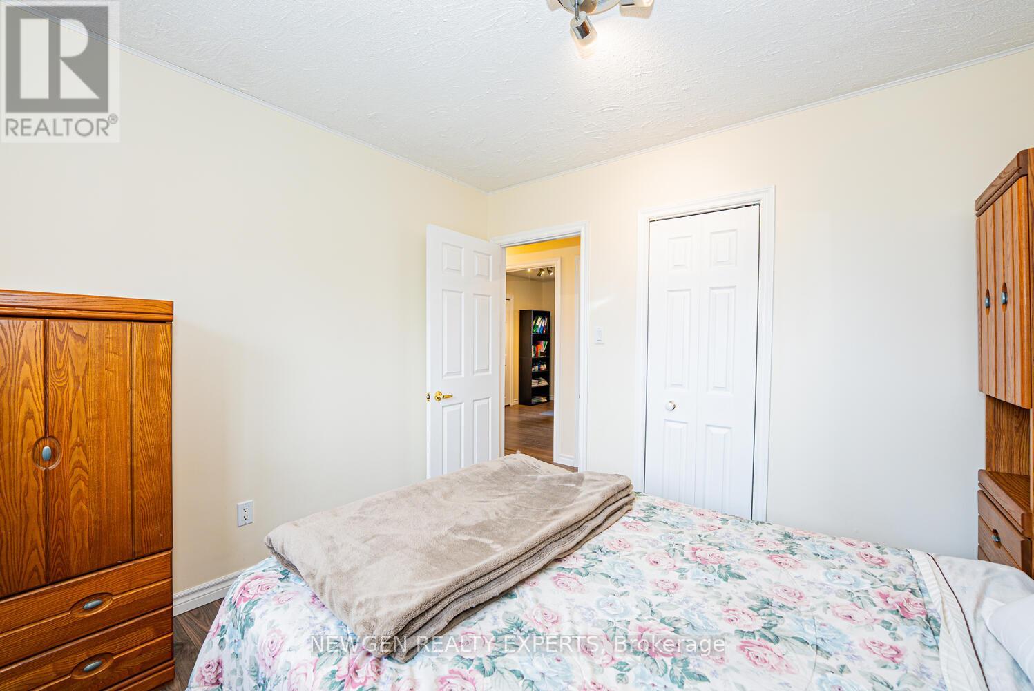 9049 Dublin Line, Halton Hills, Ontario  L9T 2X7 - Photo 21 - W12917904