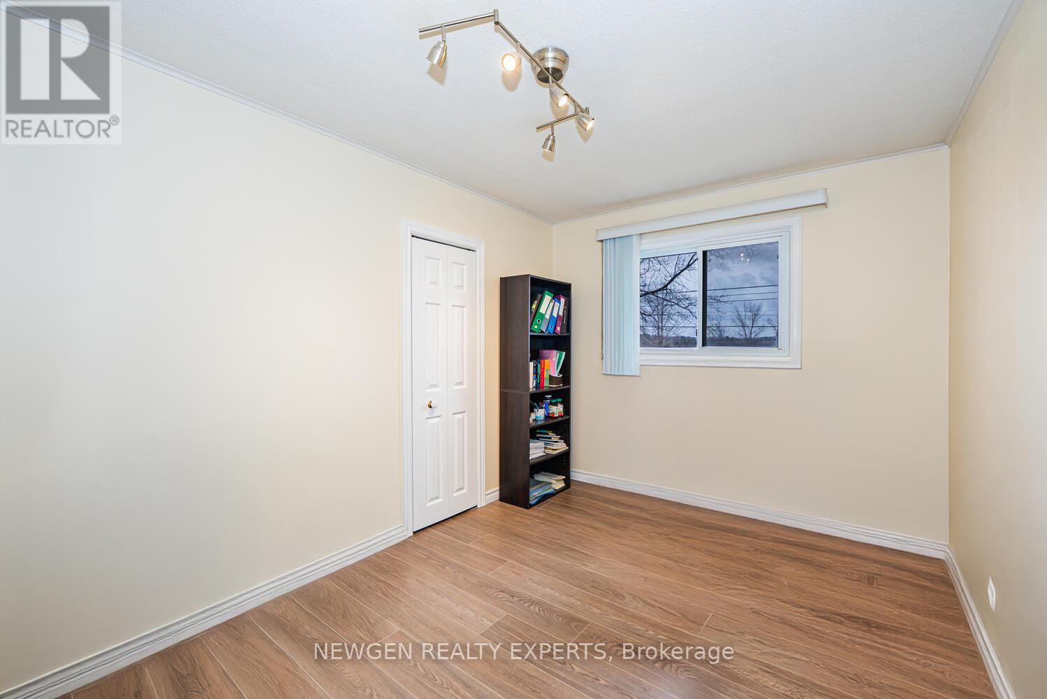 9049 Dublin Line, Halton Hills, Ontario  L9T 2X7 - Photo 22 - W12917904