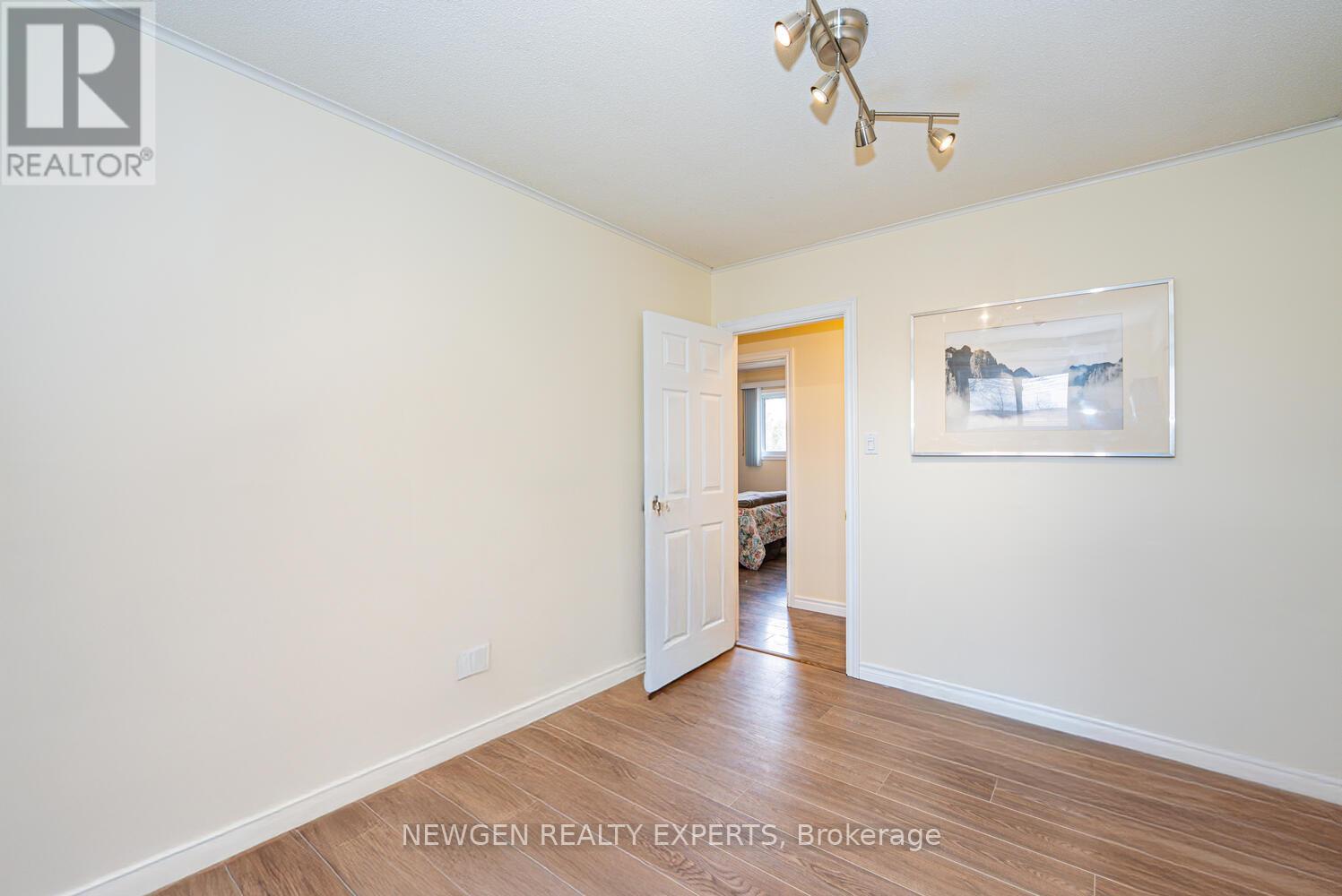 9049 Dublin Line, Halton Hills, Ontario  L9T 2X7 - Photo 23 - W12917904