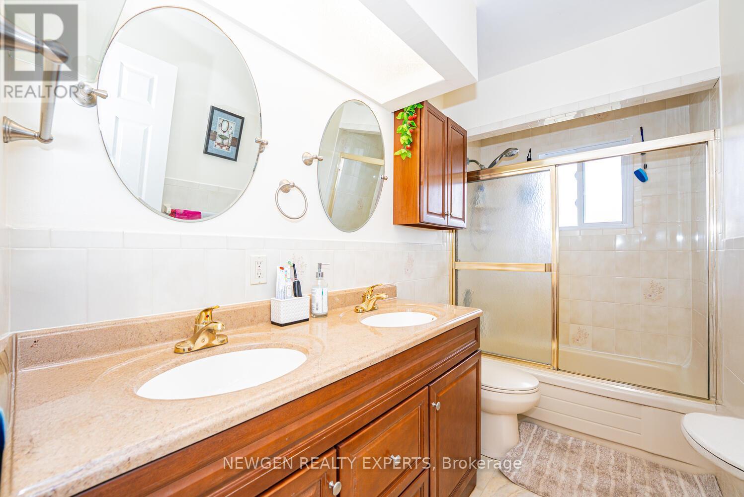 9049 Dublin Line, Halton Hills, Ontario  L9T 2X7 - Photo 24 - W12917904