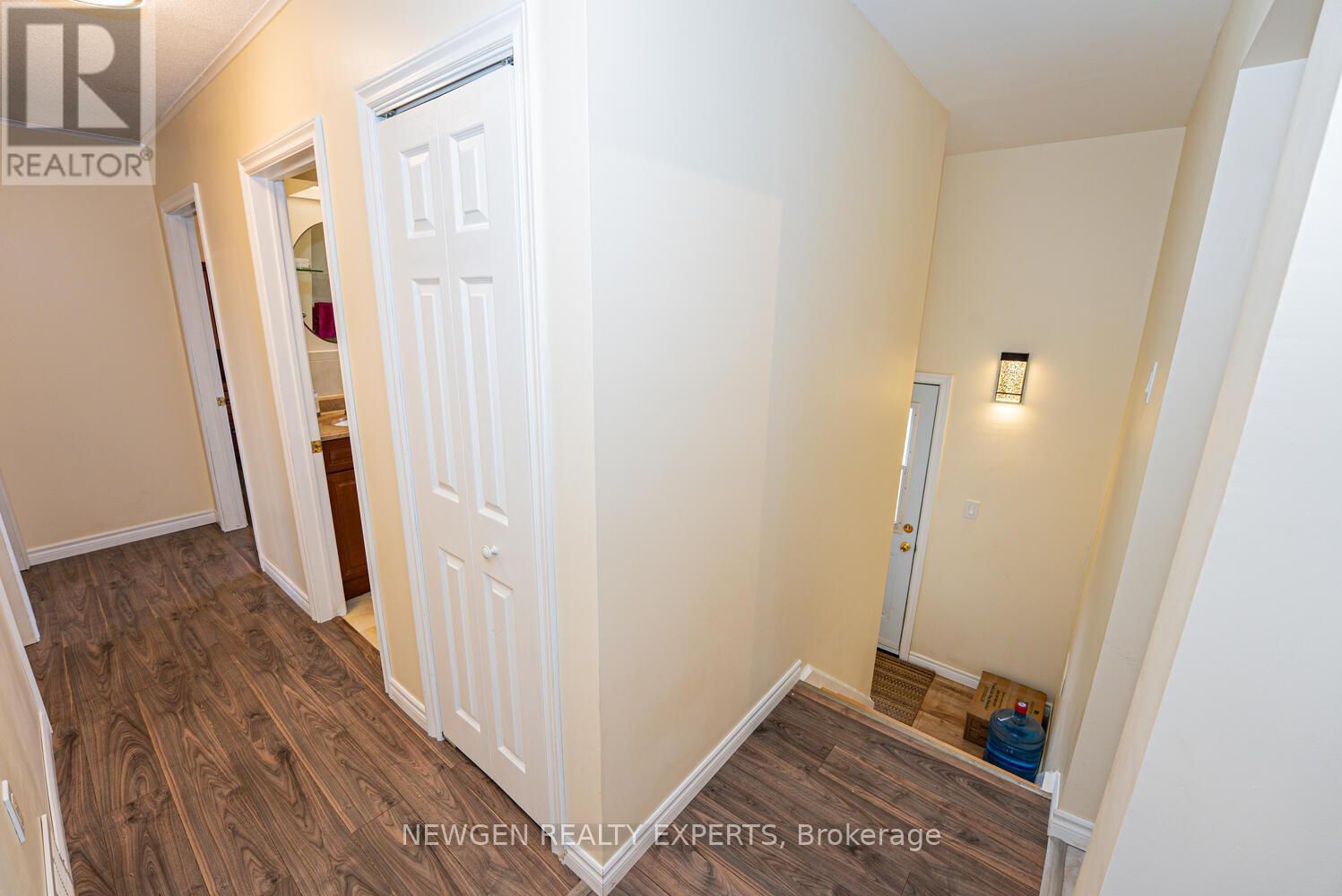 9049 Dublin Line, Halton Hills, Ontario  L9T 2X7 - Photo 25 - W12917904