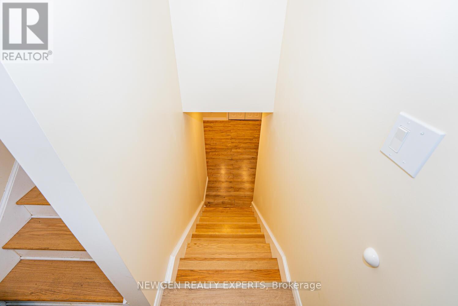 9049 Dublin Line, Halton Hills, Ontario  L9T 2X7 - Photo 27 - W12917904