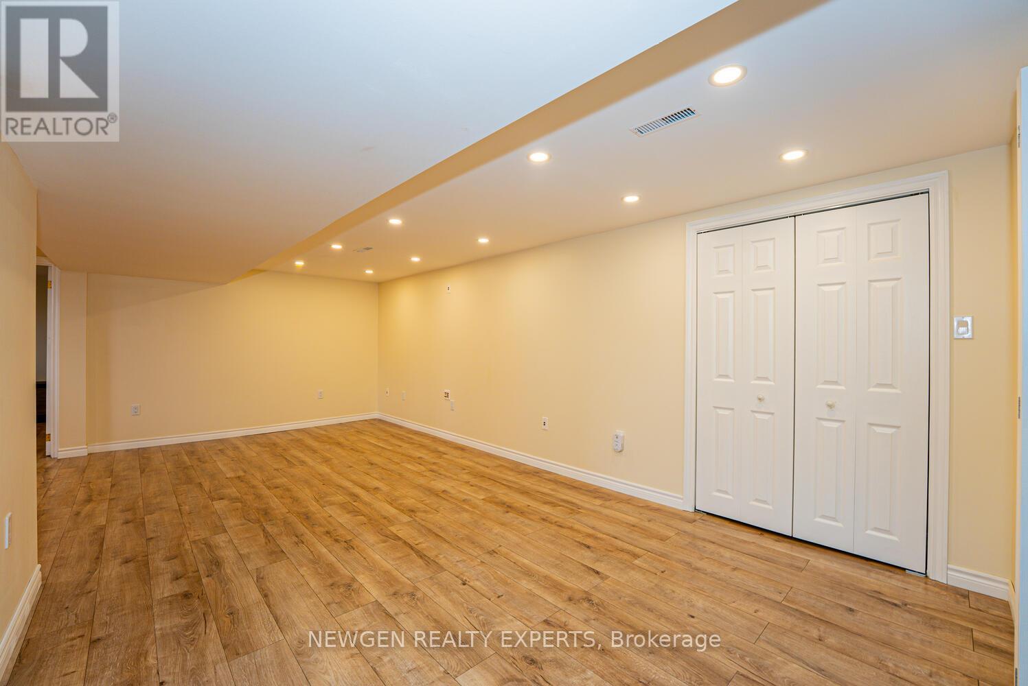 9049 Dublin Line, Halton Hills, Ontario  L9T 2X7 - Photo 28 - W12917904