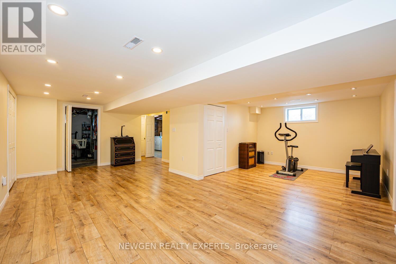 9049 Dublin Line, Halton Hills, Ontario  L9T 2X7 - Photo 30 - W12917904