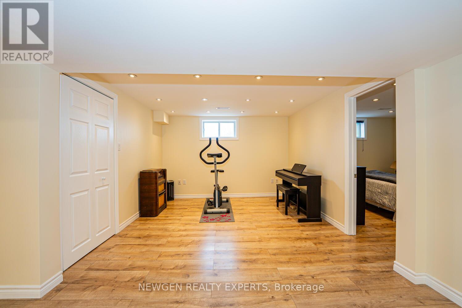 9049 Dublin Line, Halton Hills, Ontario  L9T 2X7 - Photo 31 - W12917904