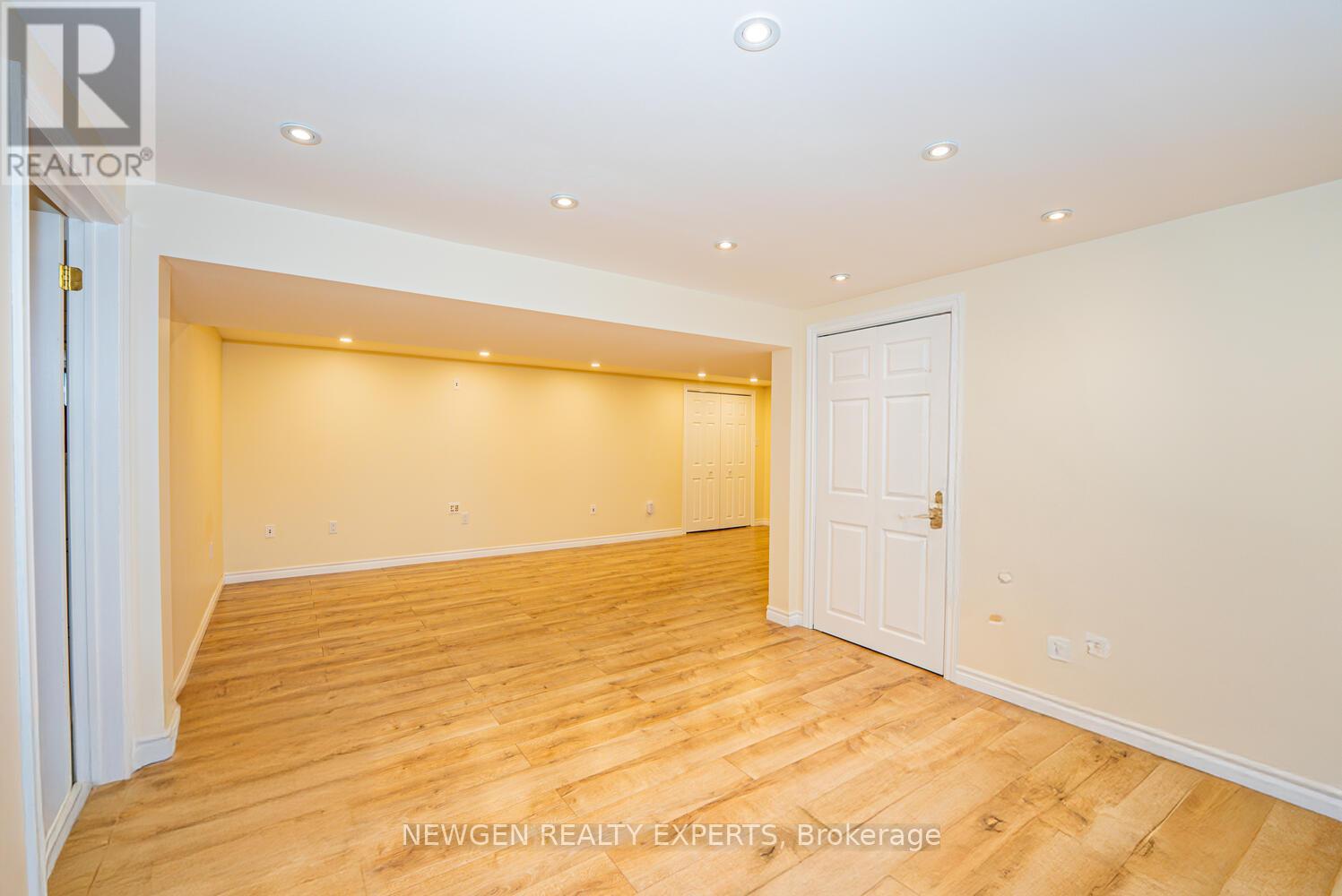 9049 Dublin Line, Halton Hills, Ontario  L9T 2X7 - Photo 32 - W12917904