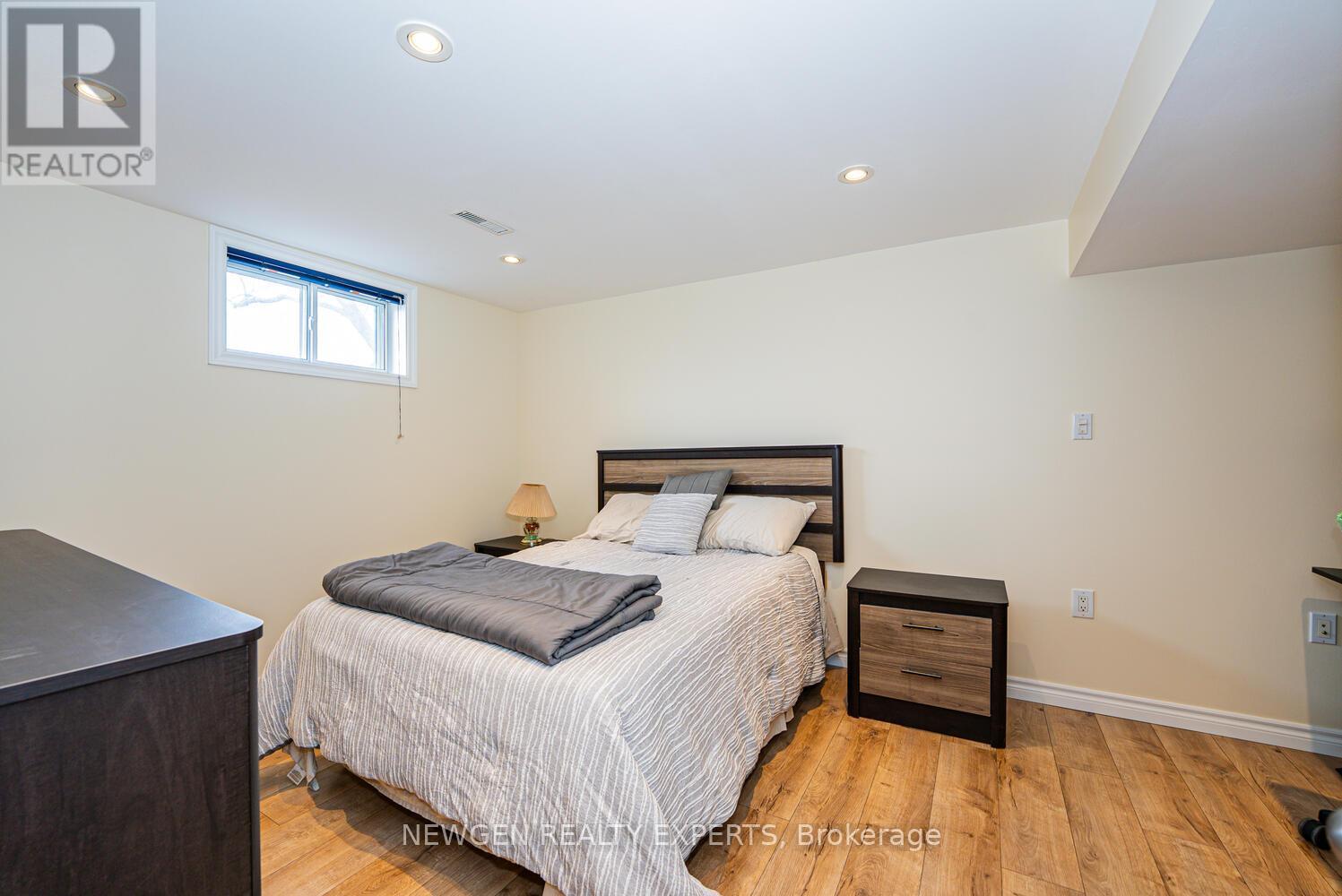 9049 Dublin Line, Halton Hills, Ontario  L9T 2X7 - Photo 33 - W12917904