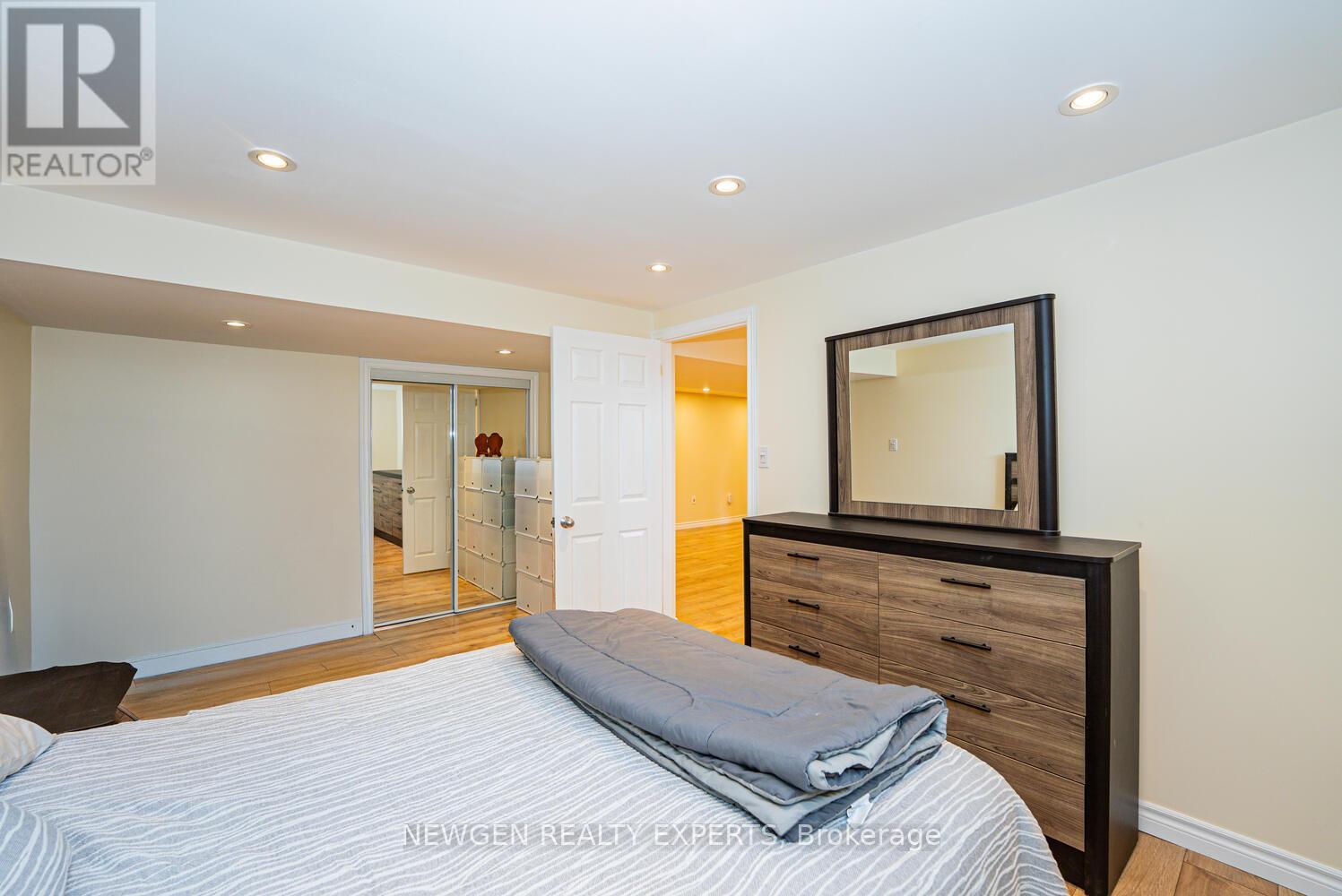 9049 Dublin Line, Halton Hills, Ontario  L9T 2X7 - Photo 34 - W12917904