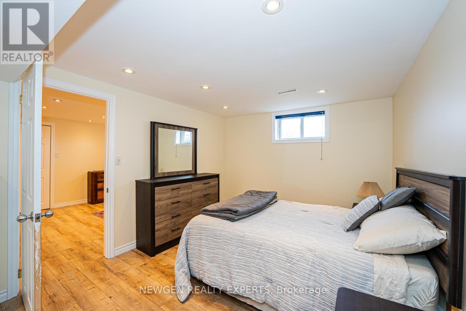 9049 Dublin Line, Halton Hills, Ontario  L9T 2X7 - Photo 35 - W12917904