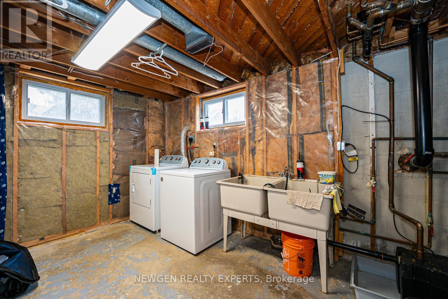 9049 Dublin Line, Halton Hills, Ontario  L9T 2X7 - Photo 37 - W12917904