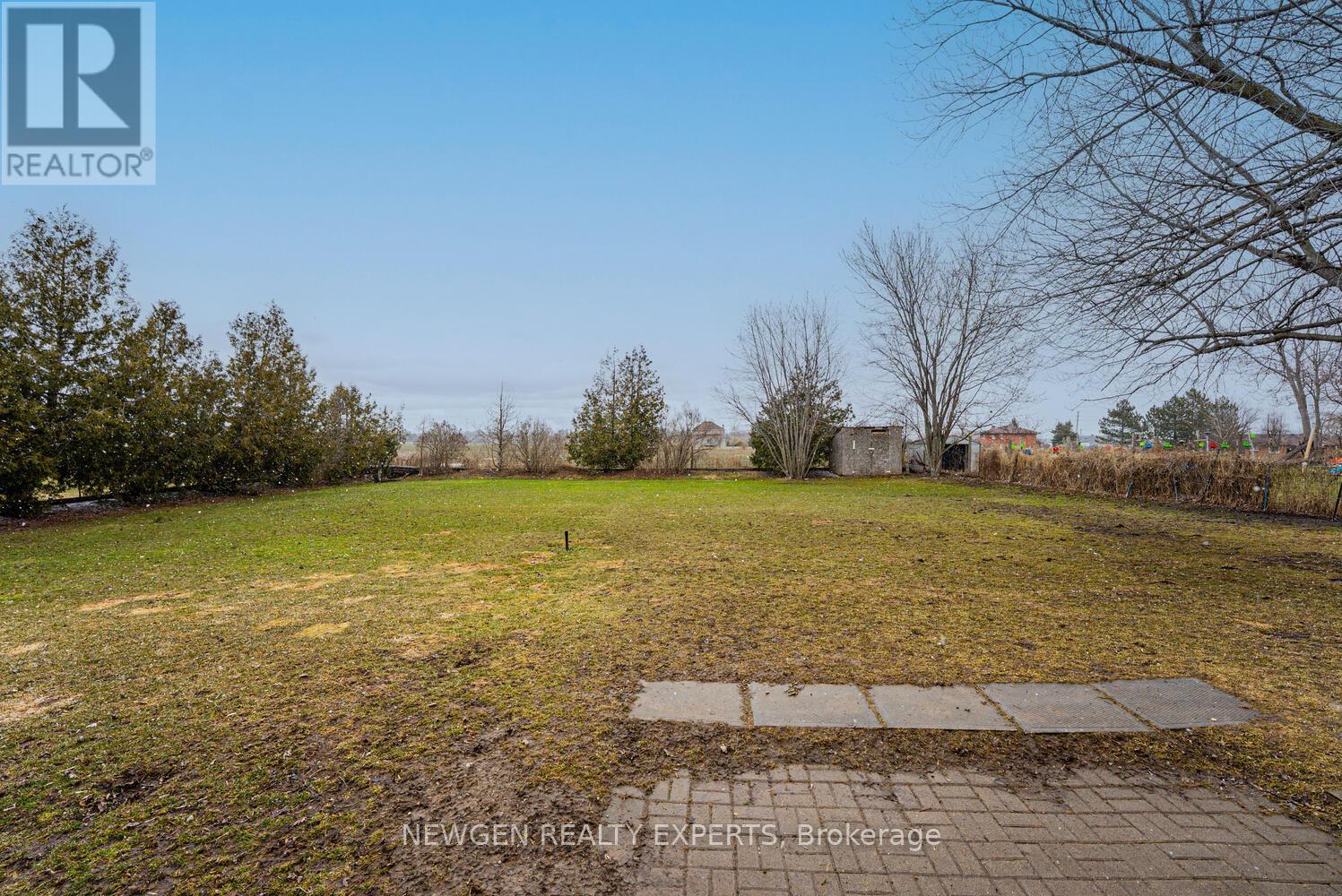 9049 Dublin Line, Halton Hills, Ontario  L9T 2X7 - Photo 39 - W12917904