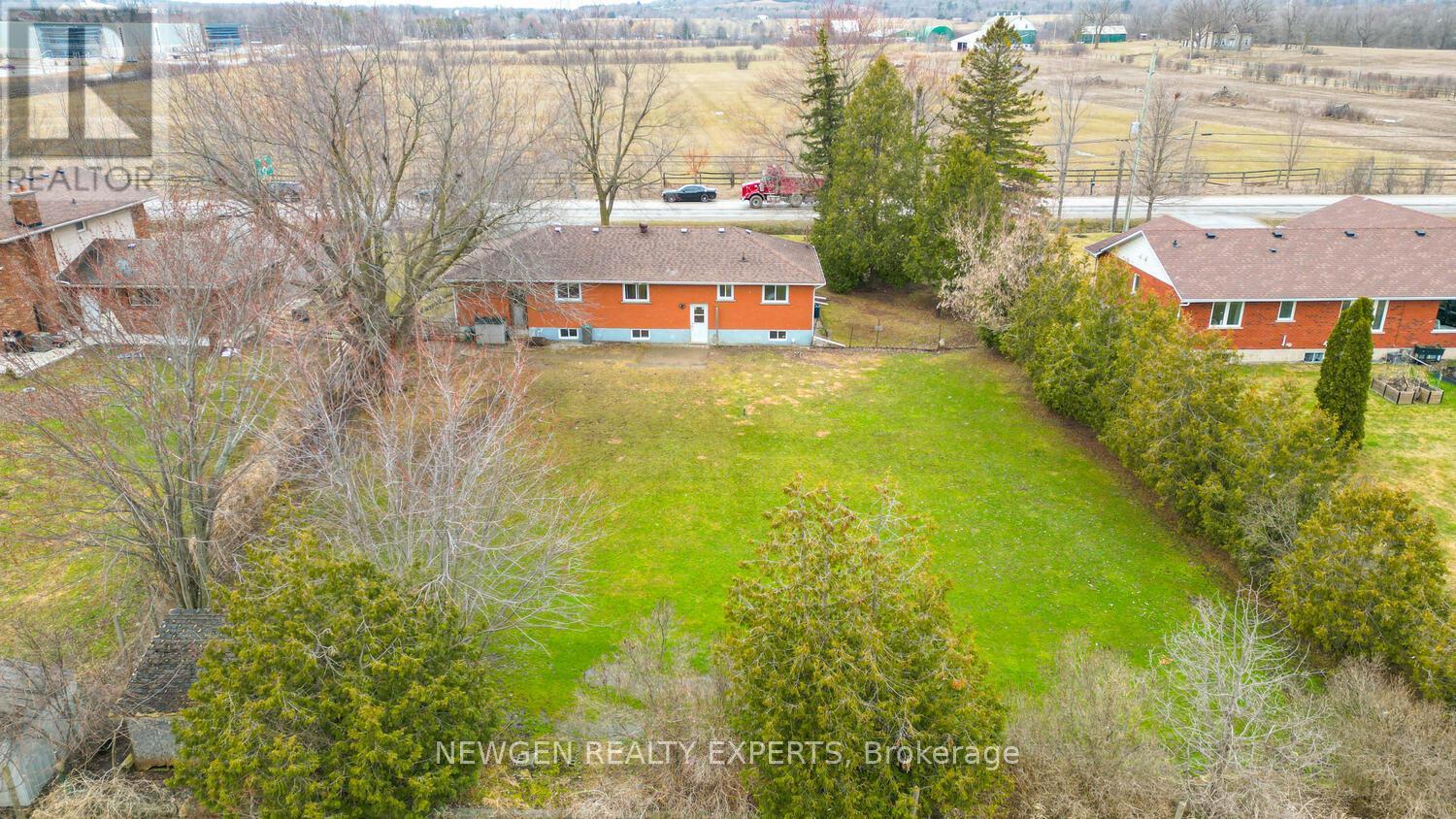 9049 Dublin Line, Halton Hills, Ontario  L9T 2X7 - Photo 40 - W12917904