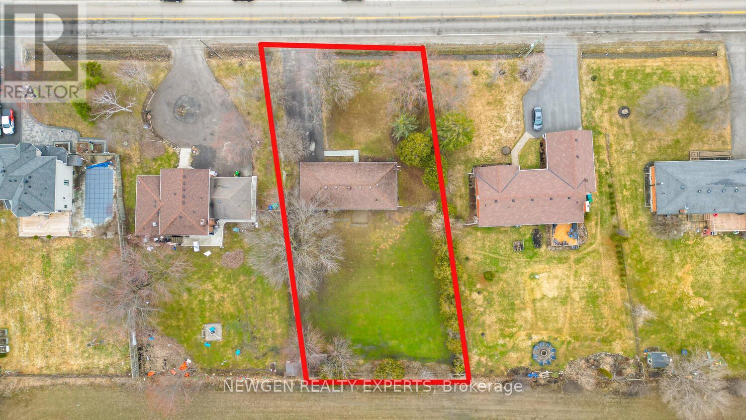 9049 Dublin Line, Halton Hills, Ontario  L9T 2X7 - Photo 42 - W12917904