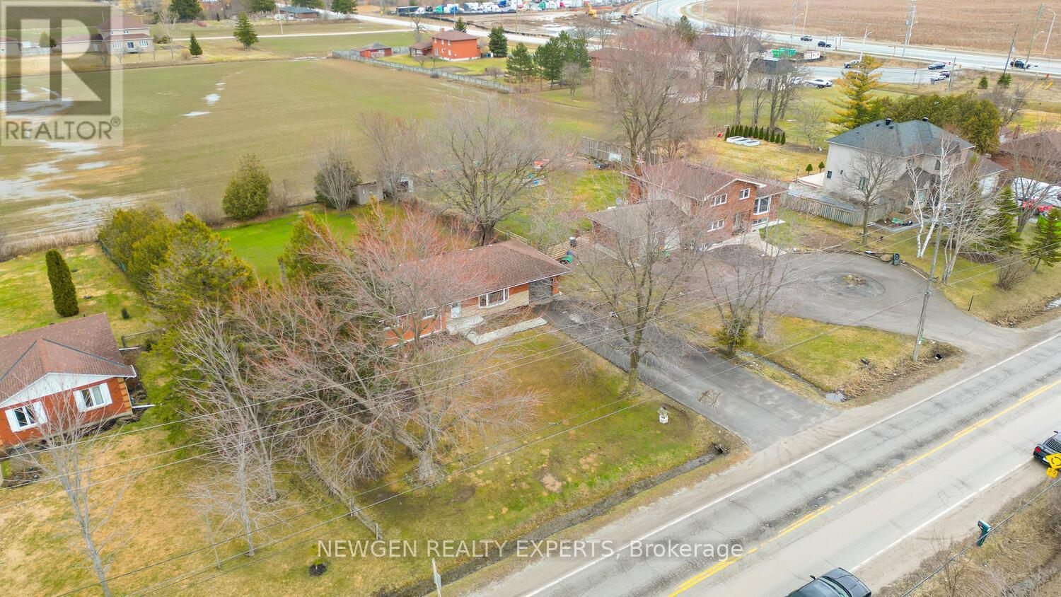 9049 Dublin Line, Halton Hills, Ontario  L9T 2X7 - Photo 43 - W12917904