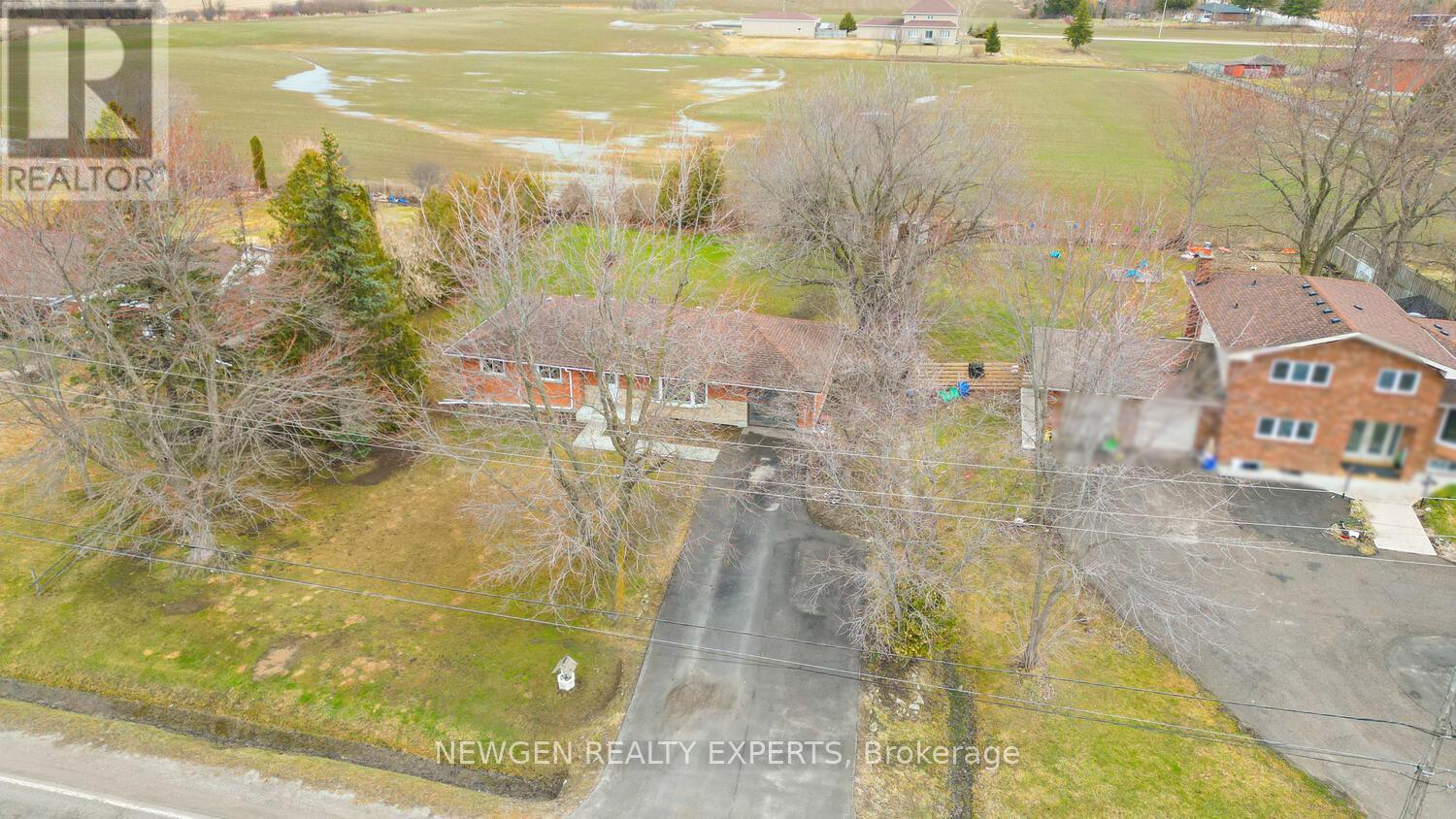 9049 Dublin Line, Halton Hills, Ontario  L9T 2X7 - Photo 44 - W12917904