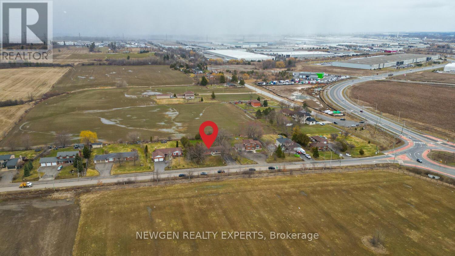 9049 Dublin Line, Halton Hills, Ontario  L9T 2X7 - Photo 45 - W12917904