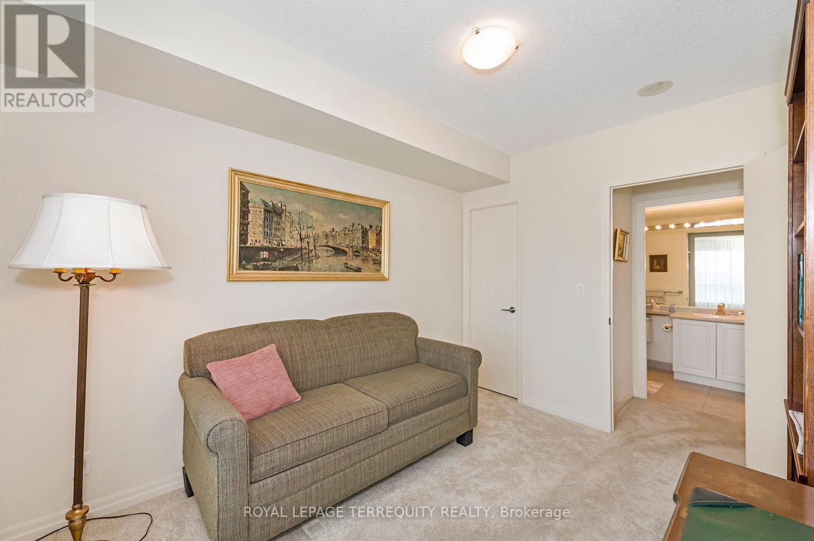 604 - 38 Fontenay Court, Toronto, Ontario  M9A 5H5 - Photo 24 - W12917936