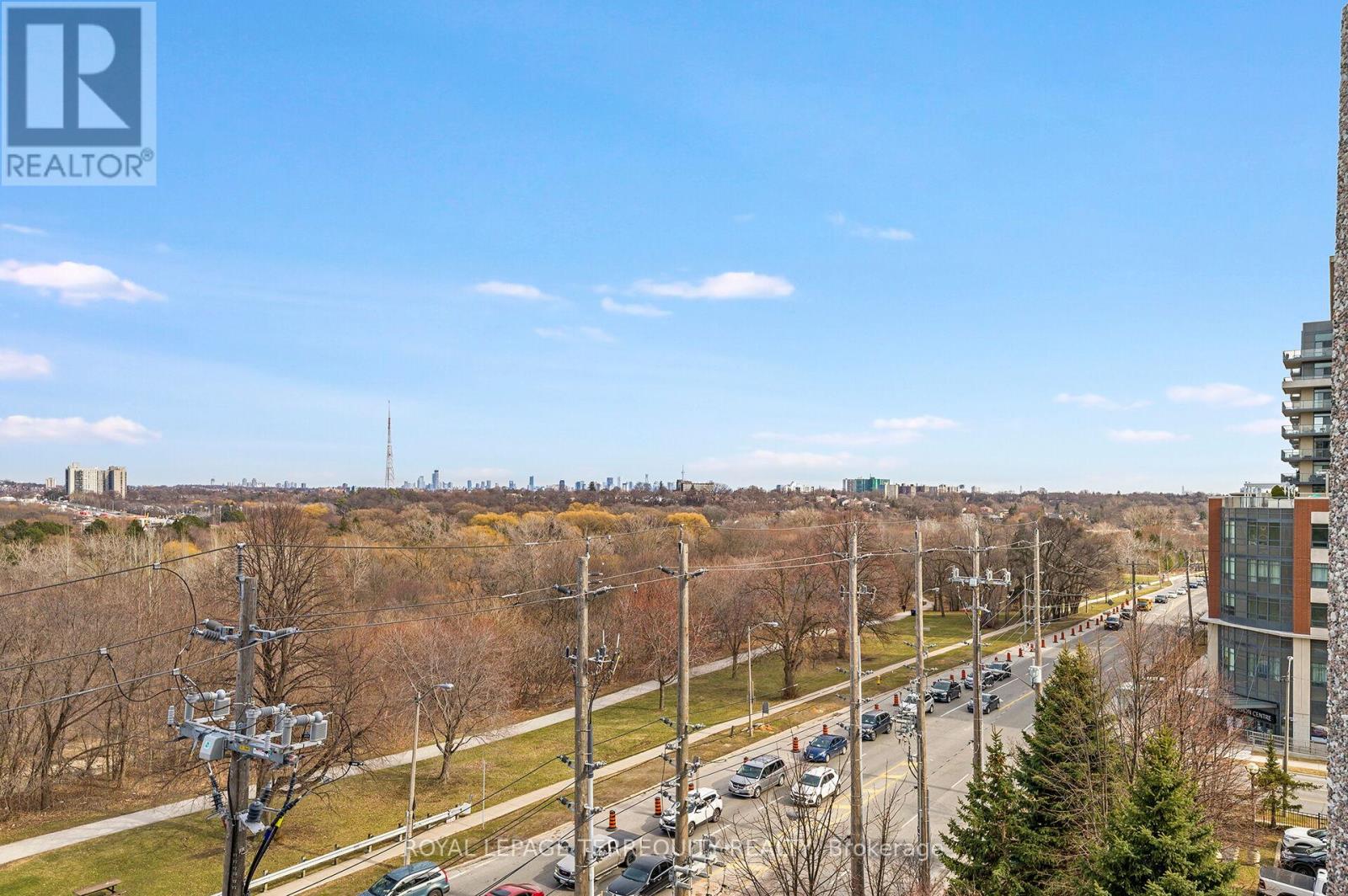 604 - 38 Fontenay Court, Toronto, Ontario  M9A 5H5 - Photo 28 - W12917936