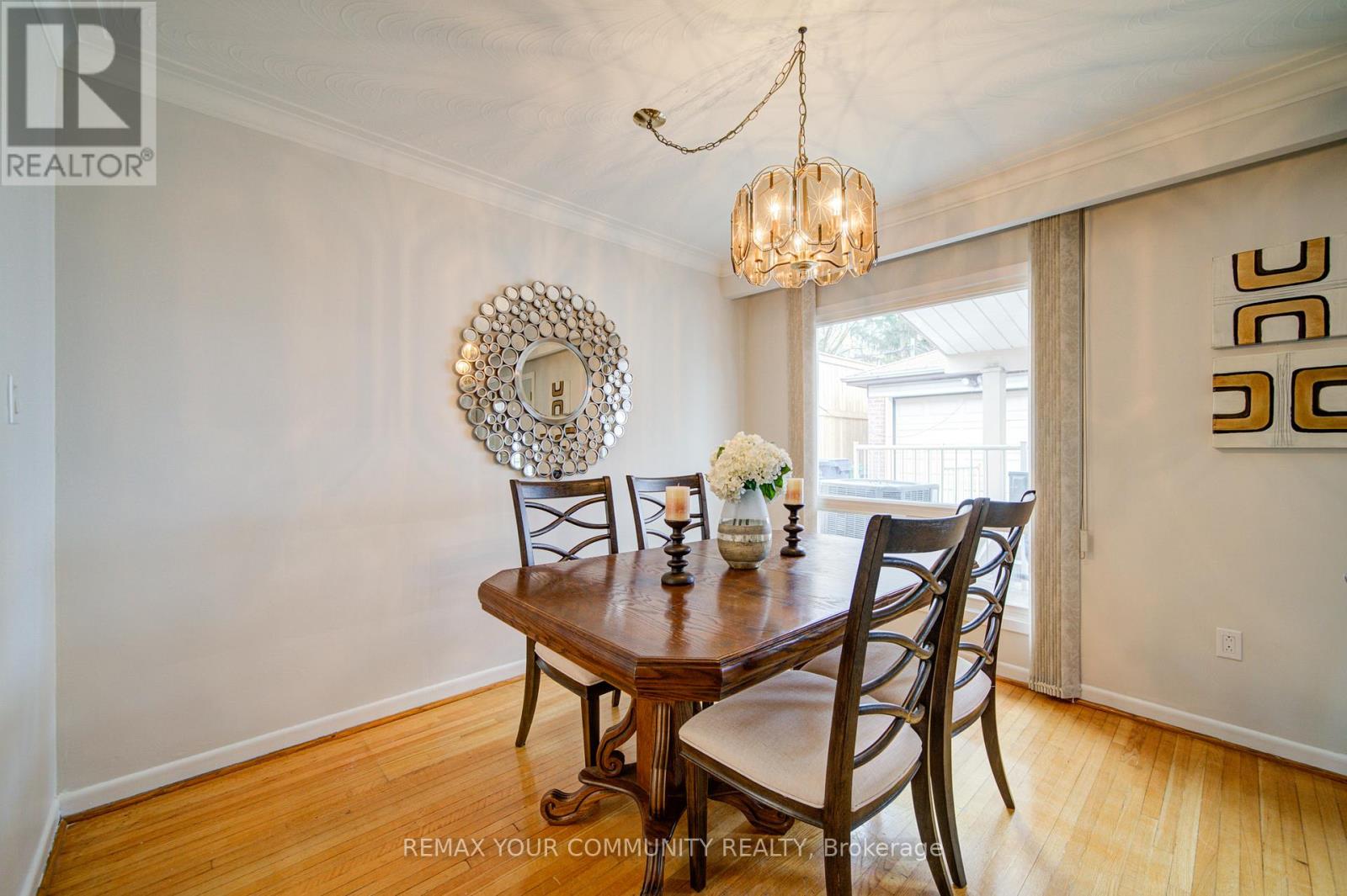 69 Wintergreen Road, Toronto, Ontario  M3M 2H9 - Photo 13 - W12917950