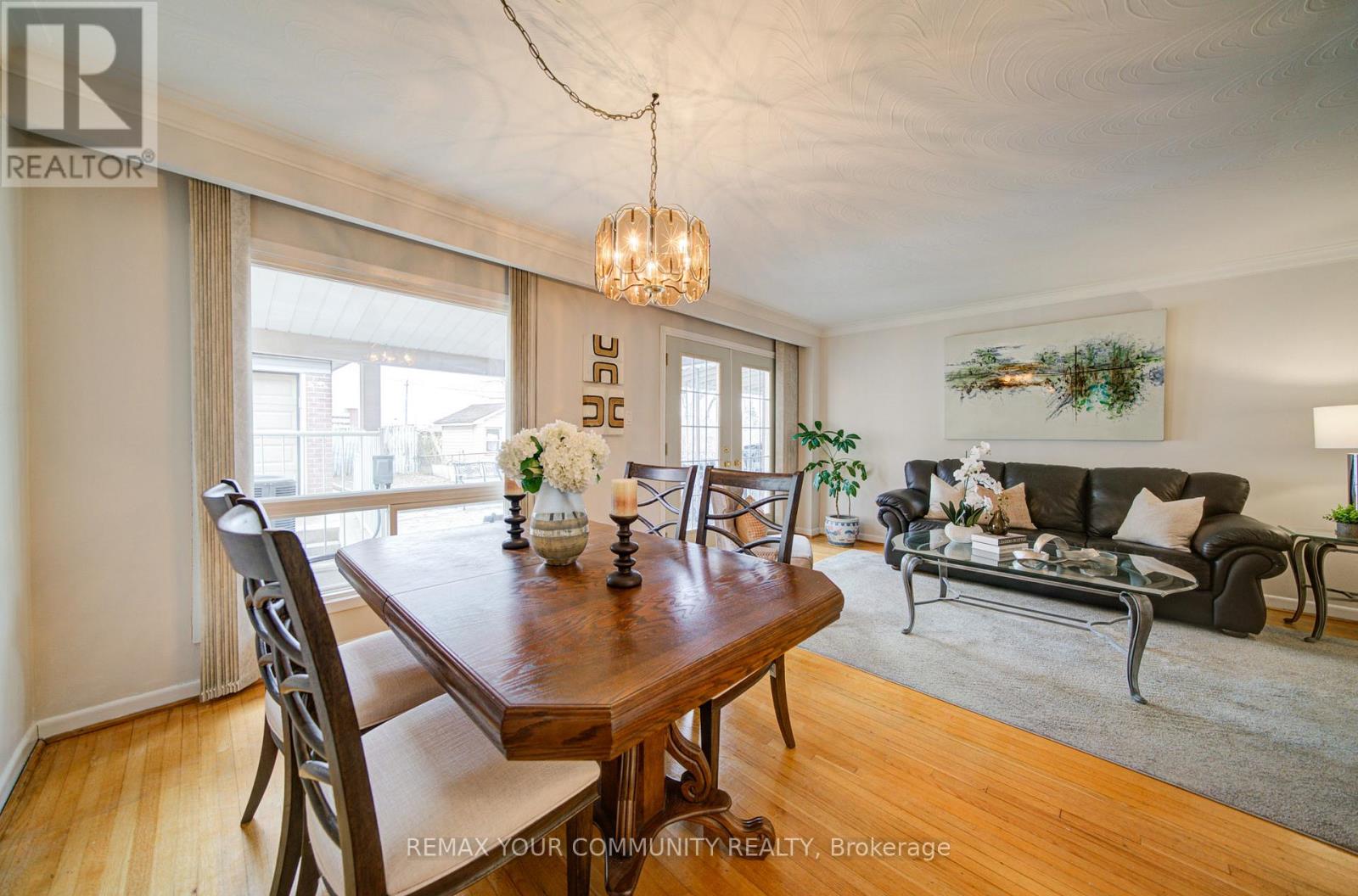 69 Wintergreen Road, Toronto, Ontario  M3M 2H9 - Photo 14 - W12917950