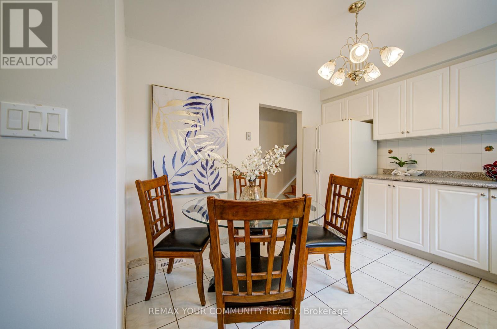 69 Wintergreen Road, Toronto, Ontario  M3M 2H9 - Photo 18 - W12917950