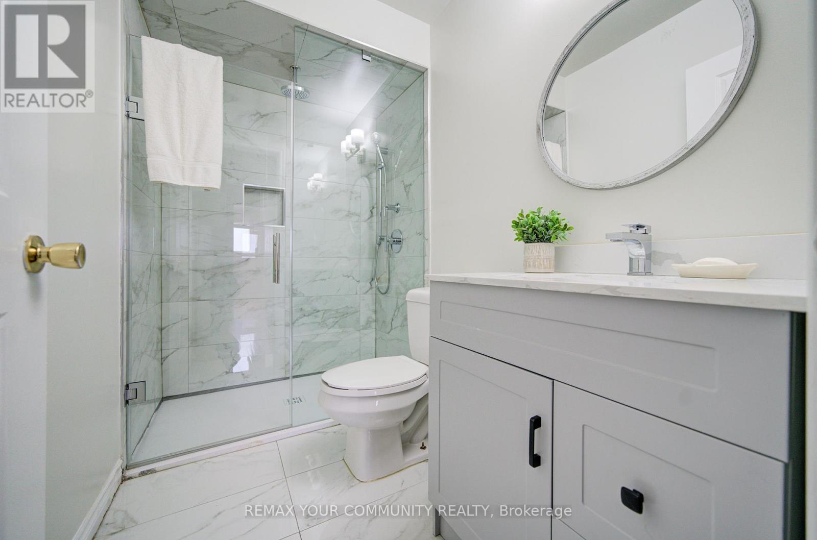 69 Wintergreen Road, Toronto, Ontario  M3M 2H9 - Photo 20 - W12917950