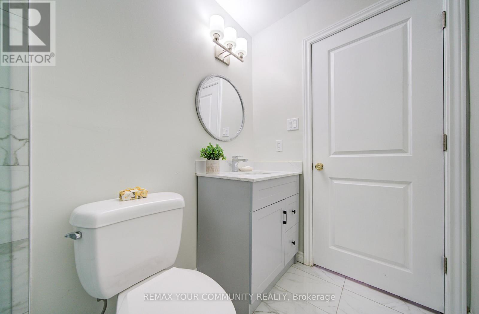 69 Wintergreen Road, Toronto, Ontario  M3M 2H9 - Photo 21 - W12917950