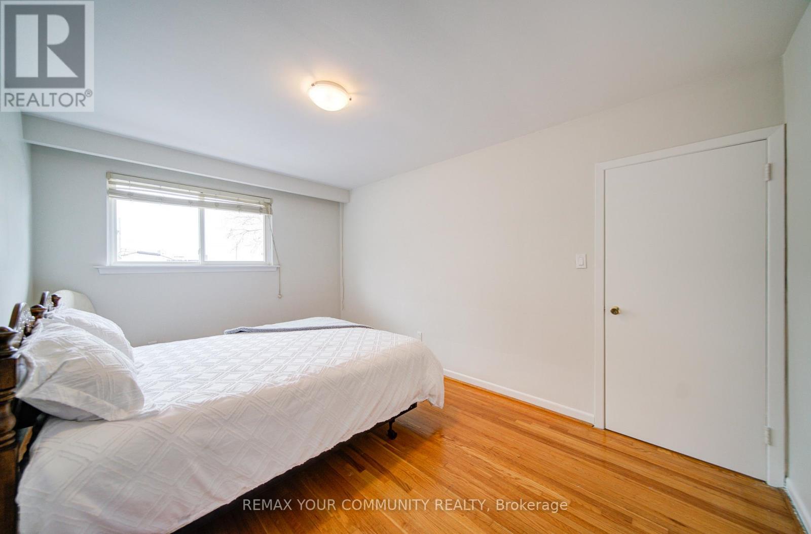 69 Wintergreen Road, Toronto, Ontario  M3M 2H9 - Photo 23 - W12917950