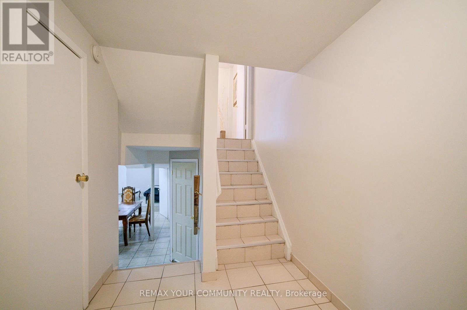 69 Wintergreen Road, Toronto, Ontario  M3M 2H9 - Photo 26 - W12917950