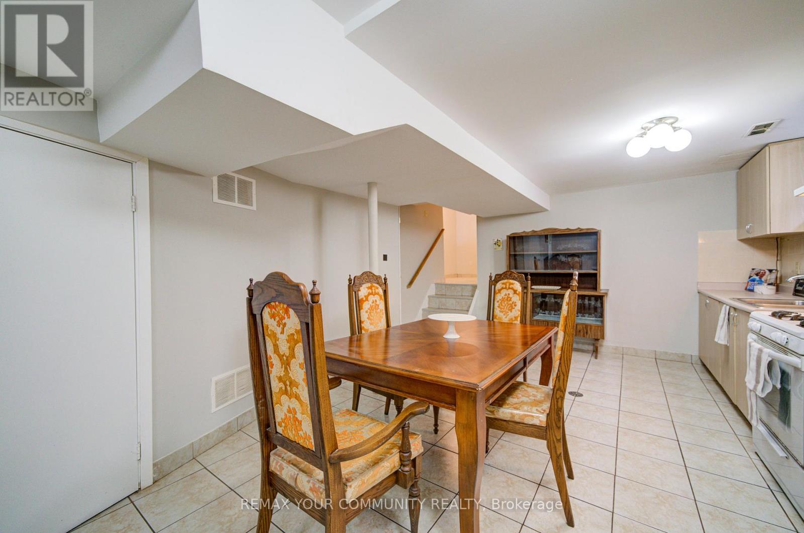 69 Wintergreen Road, Toronto, Ontario  M3M 2H9 - Photo 28 - W12917950
