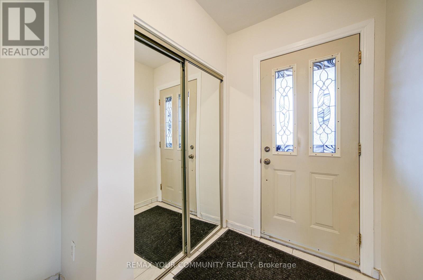 69 Wintergreen Road, Toronto, Ontario  M3M 2H9 - Photo 3 - W12917950