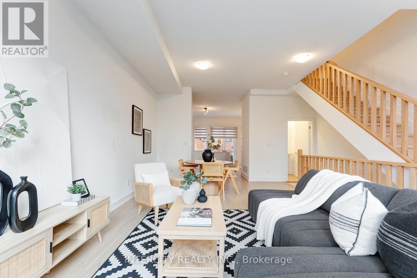 19 Desiree Place, Caledon, Ontario  L7E 4L2 - Photo 11 - W12917990