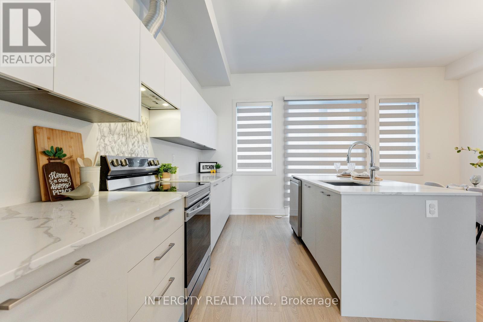 19 Desiree Place, Caledon, Ontario  L7E 4L2 - Photo 15 - W12917990