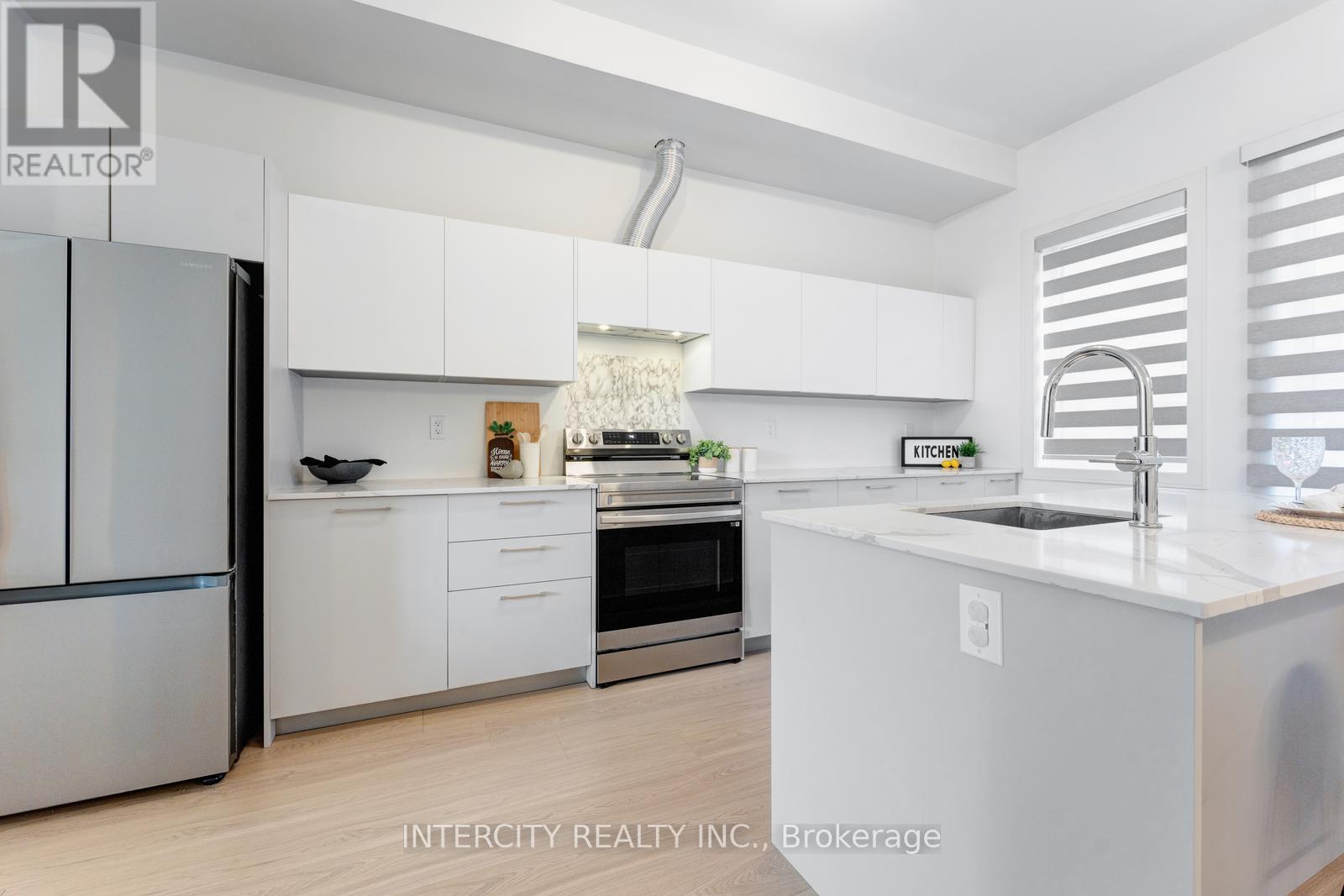 19 Desiree Place, Caledon, Ontario  L7E 4L2 - Photo 16 - W12917990