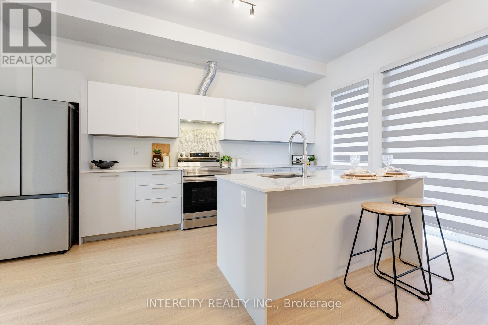 19 Desiree Place, Caledon, Ontario  L7E 4L2 - Photo 17 - W12917990