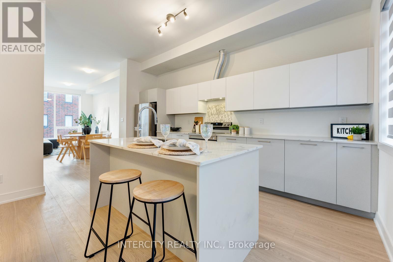 19 Desiree Place, Caledon, Ontario  L7E 4L2 - Photo 18 - W12917990