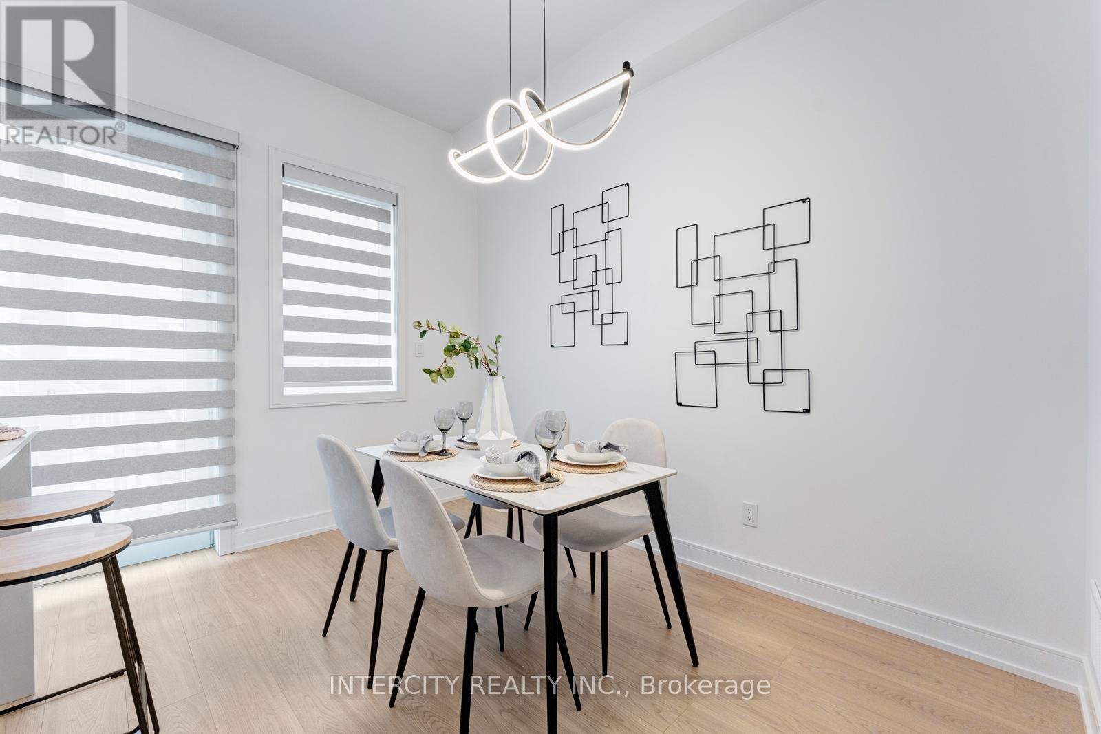 19 Desiree Place, Caledon, Ontario  L7E 4L2 - Photo 22 - W12917990