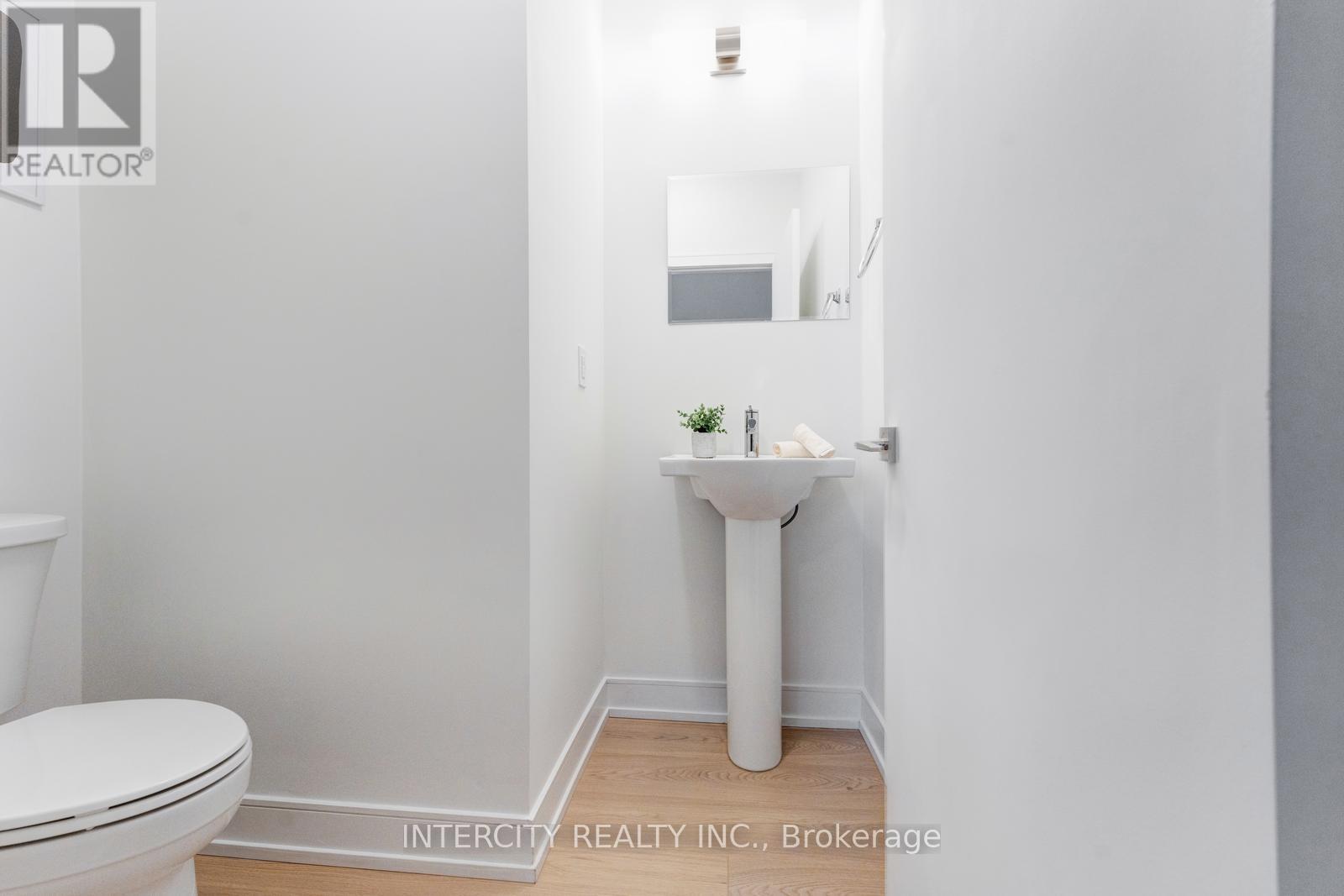 19 Desiree Place, Caledon, Ontario  L7E 4L2 - Photo 24 - W12917990