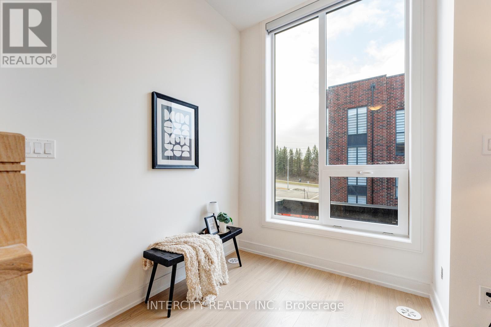 19 Desiree Place, Caledon, Ontario  L7E 4L2 - Photo 26 - W12917990