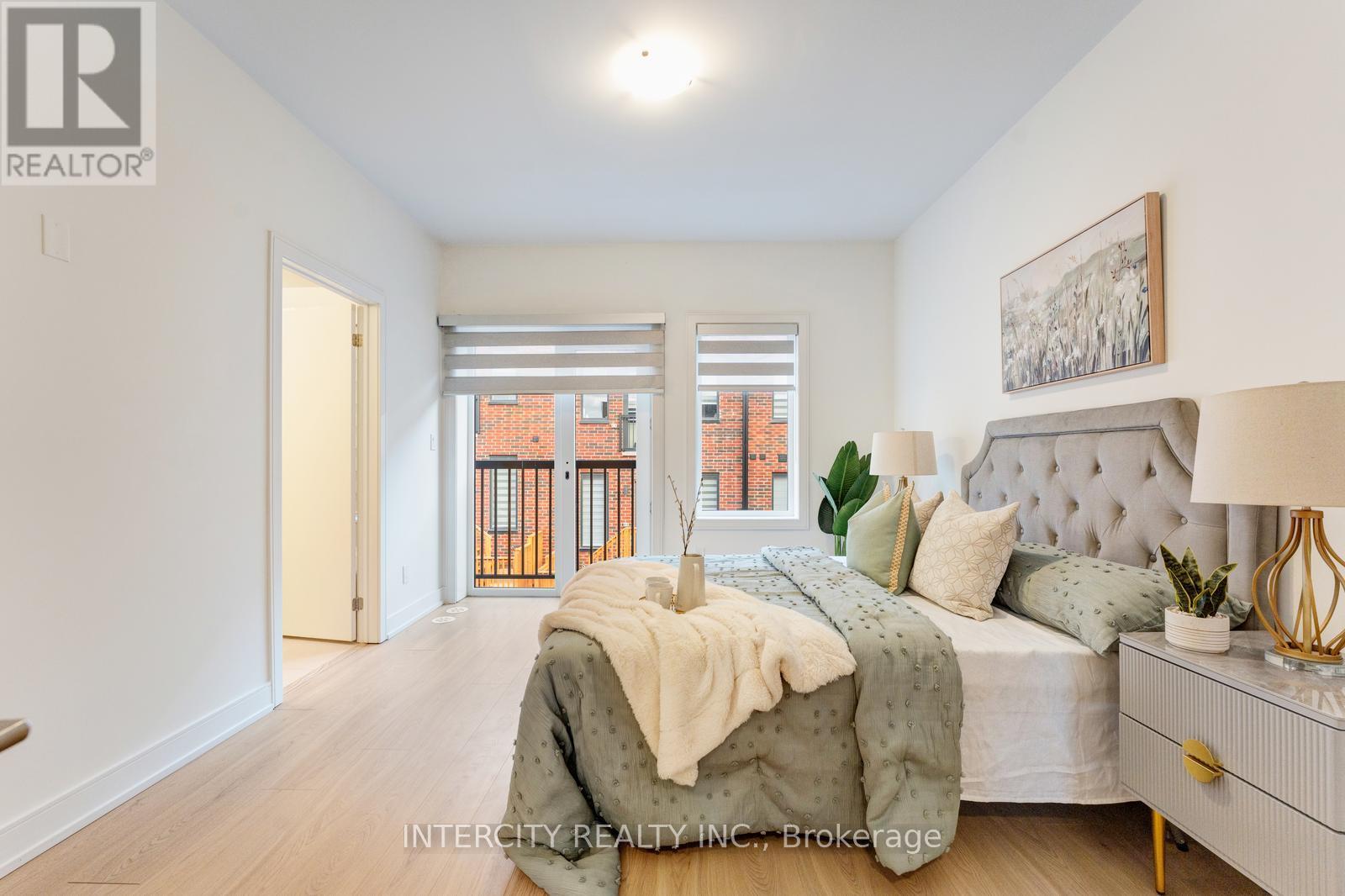 19 Desiree Place, Caledon, Ontario  L7E 4L2 - Photo 27 - W12917990