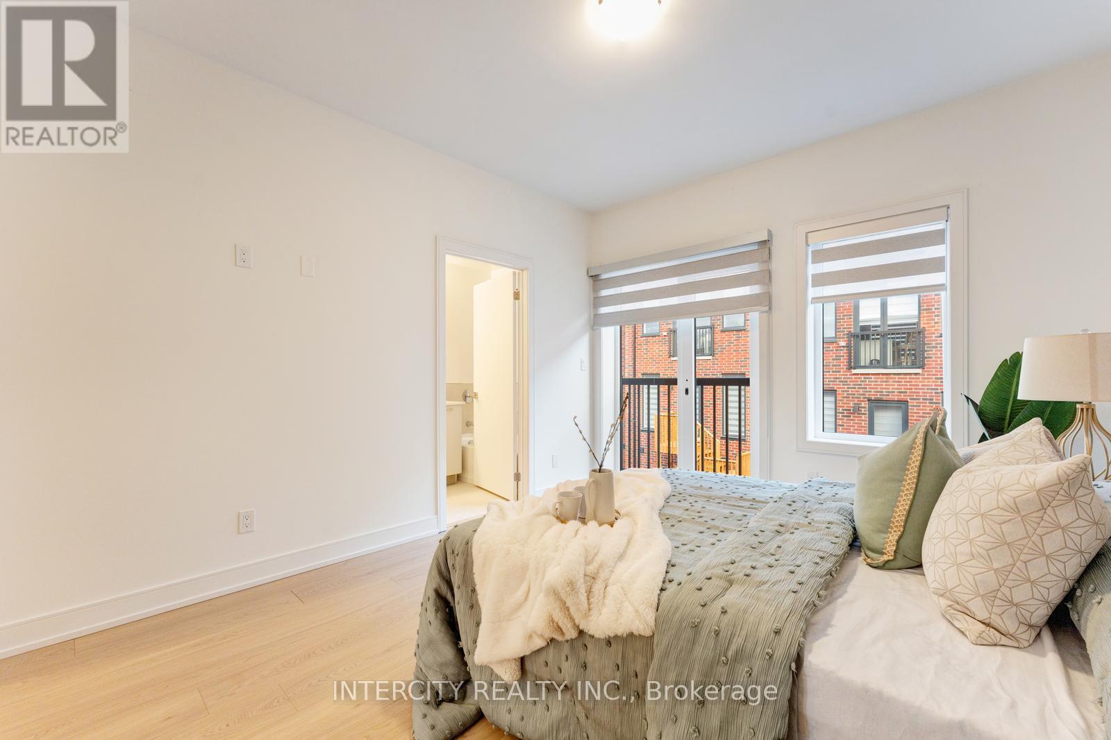 19 Desiree Place, Caledon, Ontario  L7E 4L2 - Photo 28 - W12917990