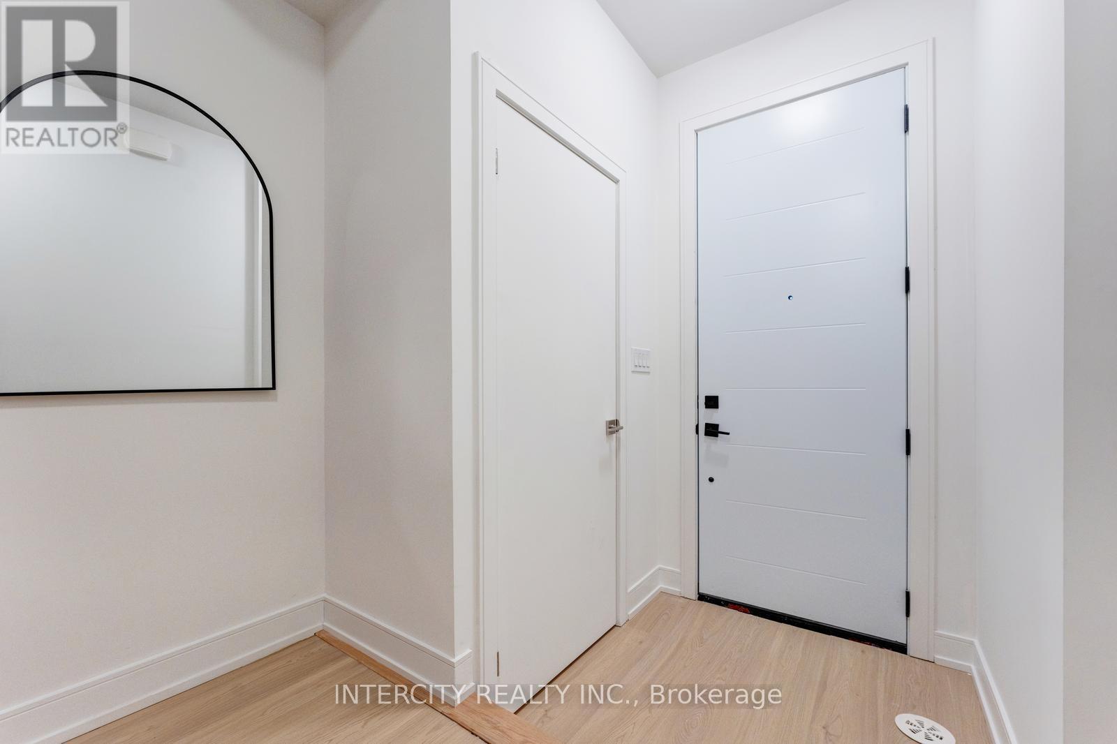 19 Desiree Place, Caledon, Ontario  L7E 4L2 - Photo 3 - W12917990