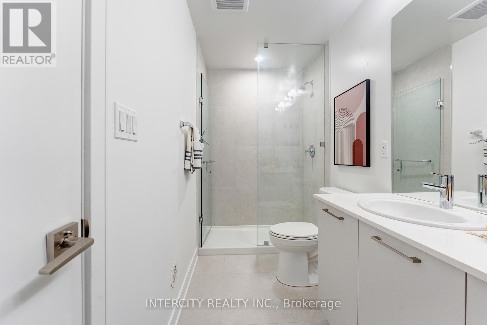 19 Desiree Place, Caledon, Ontario  L7E 4L2 - Photo 31 - W12917990